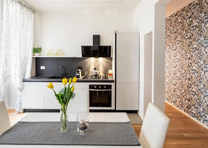Casa Borghese - Your Perfect In Rzym