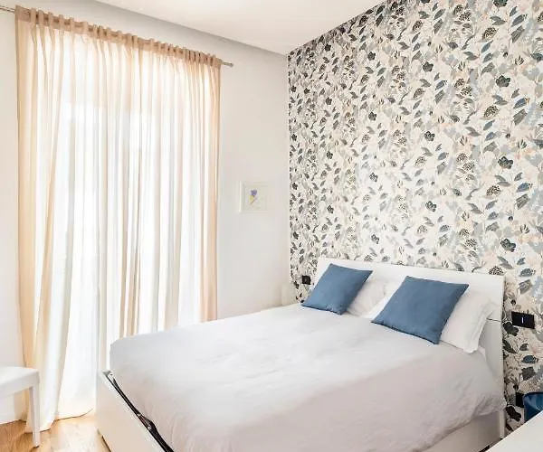 Casa Borghese - Your Perfect In Rzym