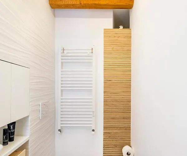 Casa Borghese - Your Perfect In * Rzym