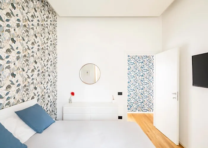 Casa Borghese - Your Perfect In Rzym